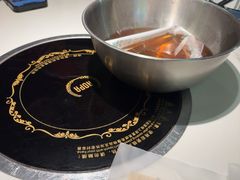 -聚味罗记大排檔·烧烤·鲜鱼杂·甲鱼煲(科学馆店)