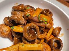 -泰钰丰烤鸭(开发区店)