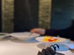 -解香楼(八盘岭路店)