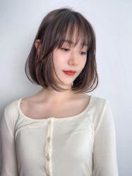 -王府井漂亮宝贝