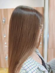 点击看大图 -Mentor Hair Salon