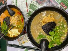 肥牛火锅粉-黑粉你肥牛火锅粉(泛悦汇KA店)