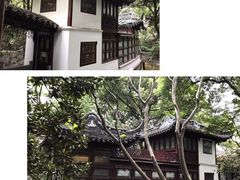 -复旦大学附属华山医院(总院)