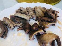 -岭南海晏楼(滨江东总店)