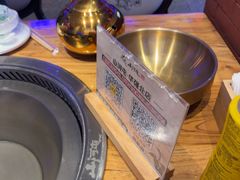 -山河屯铁锅炖·非遗铁锅炖(华强北店)