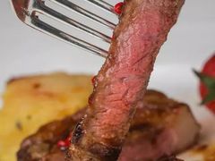 -上海和平饭店华懋阁 Cathay Room