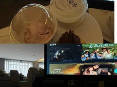 -曲水兰亭(北京四惠店)