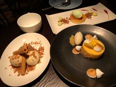 -Hakkasan Abu Dhabi