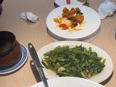 -吴氏老妈·23年家常菜(古城店)