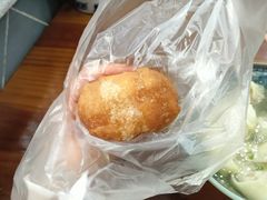 -荣阳楼(山塘街店)