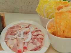 -相椰·椰子鸡(元芬店)