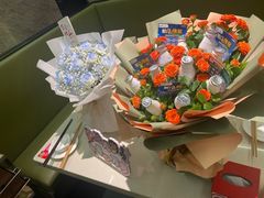 -海底捞火锅(亲子主题北金鹰店)