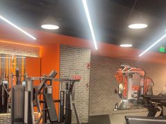 -加伍磅健身(千树店)
