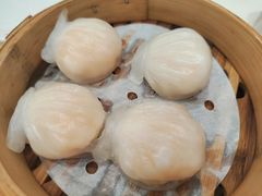-海上名珠·海鲜酒楼(励骏庞都店)