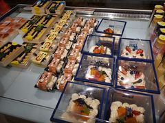 -UH祐禾(光谷世界城店)