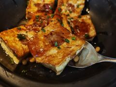 -瑶王府·广西菜(相思湖店)