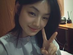 -布梵·台式热敷古法按摩Massage·Spa(品尊国际店)