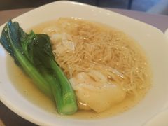 -海口万豪中餐厅·粤菜·海南菜· 平价海鲜·茶点· KTV包房