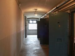 -青岛德国监狱旧址博物馆