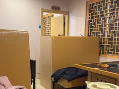 -锅老头海鲜铁锅炖