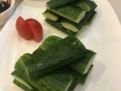 -王宝和酒家(黄浦店)