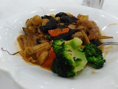 -渔民新村(番禺总店)