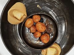 -顺德渔村·岭南一号