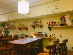 -小司的料理(新街口店)