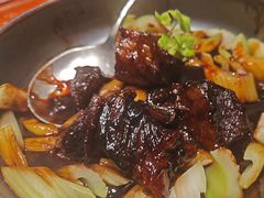 -正晴和酒店(黑龙江路店)