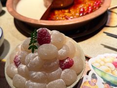 -重八牛府(花乡奥莱店)