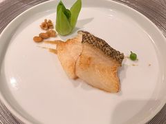 -厦门艾美酒店·乐美中餐厅