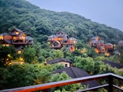 -杭州开元森泊度假乐园
