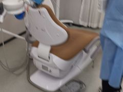 -牙博士口腔品牌连锁(杨浦店)