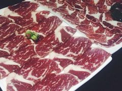 iphone_upload_pic-官也街澳门火锅(新源里店)