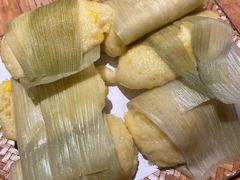 -火候轩品质湘菜·私厨(市府店)