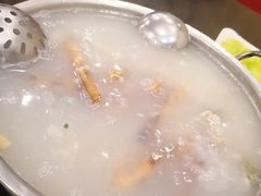 -吉友粥底火锅(方斜路店)