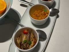 -荣轩(新荣记环球金融中心店)