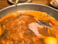 -老凯俚酸汤鱼(东山店)