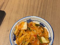 -万岁寿司(蓬江万达店)
