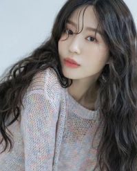 -東方名剪·etstyle