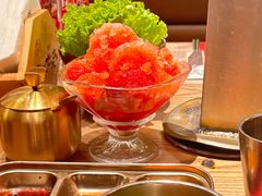 -西塔老太太泥炉烤肉(杭州首店)