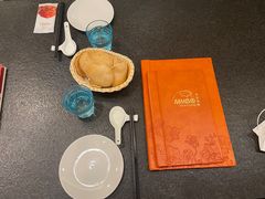 -珍宝海鲜JUMBO Seafood(北京SKP店)