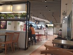 -肯德基(观前新店)