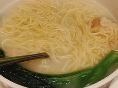 -金鼎轩 24h(方庄天坛店)