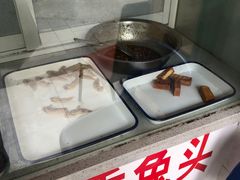 -林记兔头(特色店)