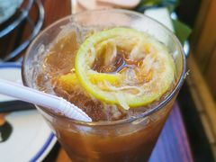 -沙胆彪炭炉牛杂煲(成都玉林店)