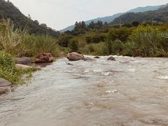 -福建天门山