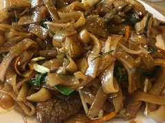 -粤仔湾砂锅粥(广益哥伦布店)