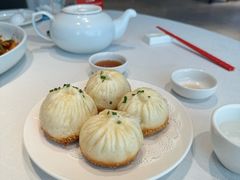-和记小菜(名品店)