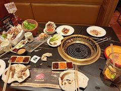 -牛家酒场(7mall店)
